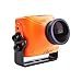 Produktbild Runcam Night Eagle 2 FPV Kamera - orange