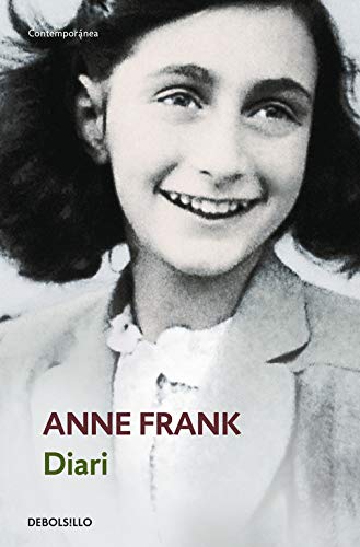 Diari d'Anna Frank (Contemporánea)