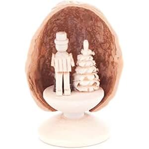 Suchergebnis auf Amazon.de für: AKKORDEON - Wohnaccessoires & Deko