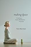 Image de Making Space: Creating a Home Meditation Practice