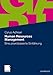 Human Resources Management: Eine Praxisbasierte Einführung (German Edition) by Cyrus Achouri