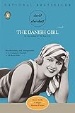 The Danish Girl