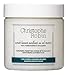 Cleansing Purifying Scrub with Sea Salt 250 ml by Christophe Robin