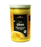 Cosmoveda Bio Ghee 900g