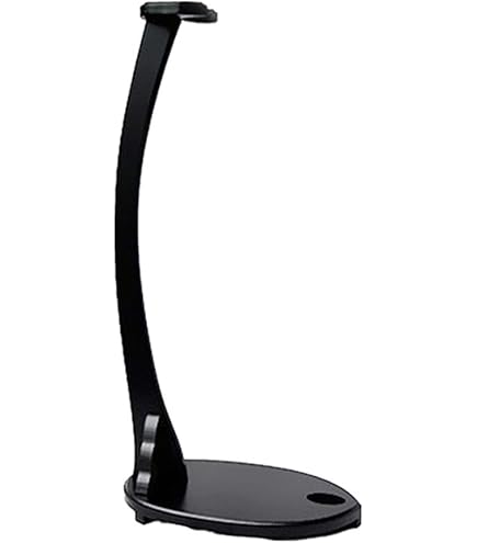 Display épée Décoratif Porte-épée Japonais Z-fiber - Support Katana 3 Niveaux Rembourré - Pour Samurai, Tanto, Tai Chi Display épée Samouraï