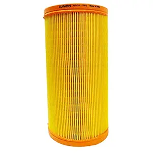 Luman Air Filter M & M Bolero- Diesel