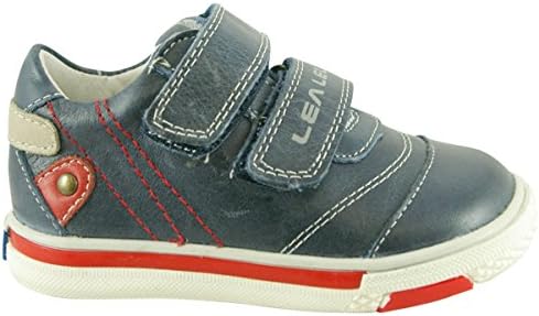 Baby Matt 061 Navy/Blue 23