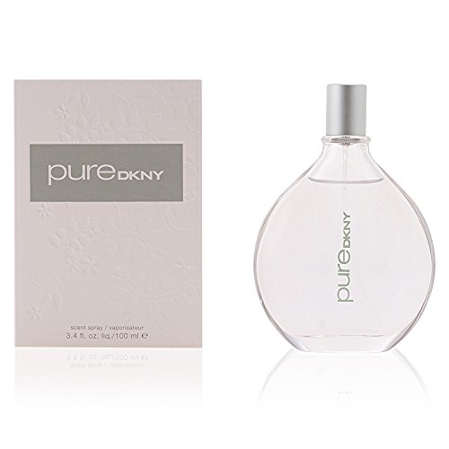 Donna Karan 35188 - Agua de perfume