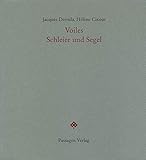 Image de Voiles: Schleier und Segel (Passagen Forum)