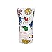 Produktbild TENGA Keith Haring Soft Tube CUP