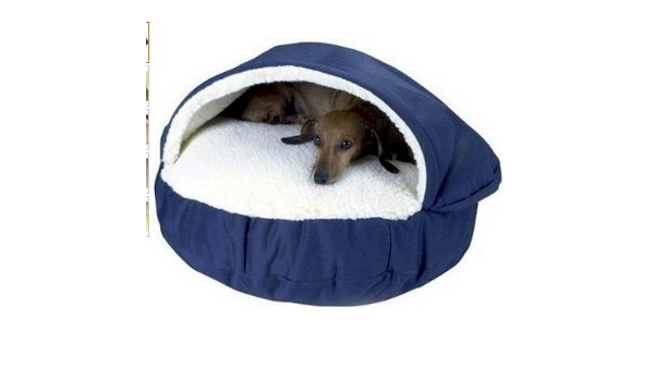 discount dog beds