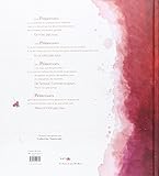 Image de Livre CD - Princesses oubliées ou inconnues