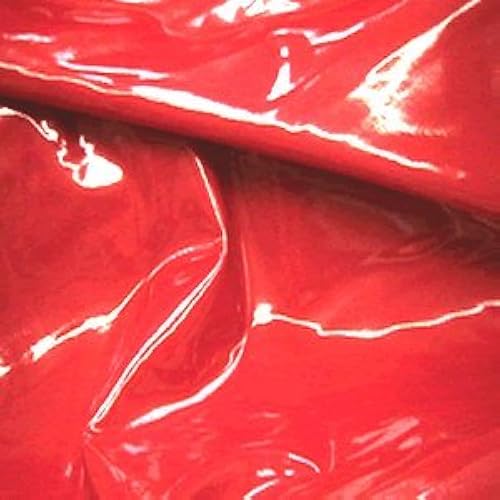 by material metre pvc the Pvc Metre: Amazon.co.uk Fabric The By