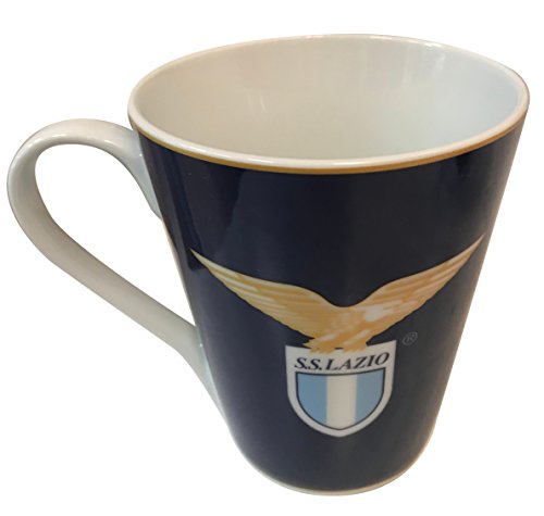 Lazio Tazza Conica Ufficiale S.S
