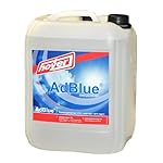AdBlue&reg; 10 Liter Kanister