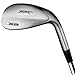 Produktbild Crossgolf Golfschläger Pitching Wedge Stahlschaft (rechtshand)