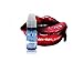 Produktbild Avoria Aroma Bloody Lipstick 12ml