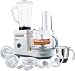 Inalsa Maxie Classic 600 -Watt Food Processor RS.4309.00