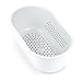 FRANKE Abtropfschale für Einbauspüle COMPACT FRADURA CPD 654 und COMPACT CPX 651 / COMPACT SOFT CSL 654 / Ersatzteil