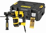 DeWalt D25052KT