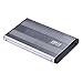 Produktbild 6,3 cm HDD Case SATA auf USB 3.0 Hard Drive Disk SATA externe Storage ENC