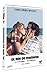 El día de mañana (Serie Completa) [DVD]
