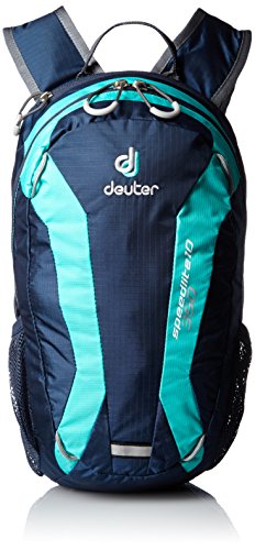 Deuter Speed Lite 10L