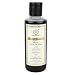 Khadi Shikakai & Honey Shampoo SLS and Paraben Free, 210ml RS.199.00