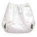 Popolini Vento Overtrousers 14 kg + White Size XL