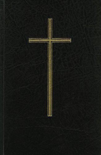 Download Die Bibel: Luther-Übersetzung von 1912 mit Apokryphen Download Die Bibel: Luther-Übersetzung von 1912 mit Apokryphen