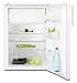 Produktbild Electrolux ert1562fow2 freistehend 137L A + + Kombi-Kühlschrank – weiß (freistehend, Weiß, Rechts, 137 L,], 38 dB)