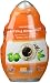 Produktbild EZ-Sweetz (Single Pack 1.36oz - Liquid Stevia & Monk Fruit Sweetener 300 Servings/Bottle)