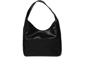 SWZEC EVERYDAY BB TASCHE