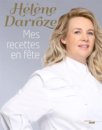 Download Mes recettes en fête Download Mes recettes en fête