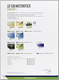 Image de La tua matematica. Aritmetica-Geometria. Con espansione