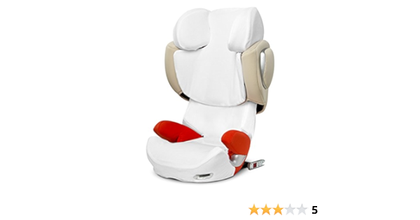 cybex solution q3 fix amazon