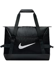 sac de sport nike homme 2018