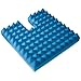 Harley Proform Pressure Relief Cushion - Coccyx