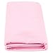 Quick Dry Double Bed Changing Mat - Pink, Double Bed RS.1189.00
