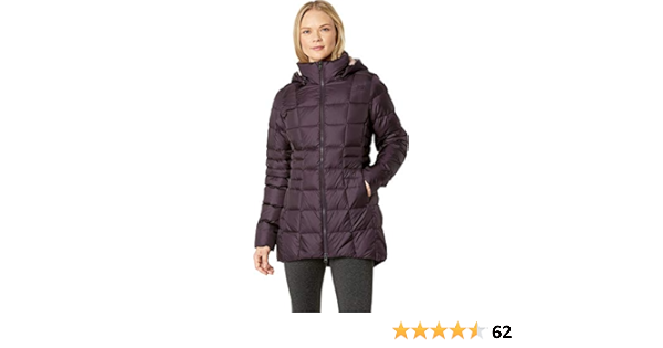 north face transit jacket ii