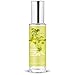 The Body Shop Mini Eau De Toilette Amazonian Wild Lily RS.2235.00