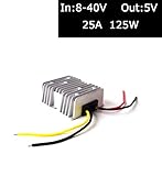 Die Länge der Linie beträgt ca. 12CM, schlank, kleines Volumen, einfache Installation.