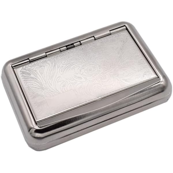3d model cigarette box Open cigarette box Stock 3D asset