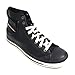 Produktbild Diesel Magnete Exposure I Y00023 PR052 T8013 Herren Sneaker Halbschuhe Schnürer Schuhe
