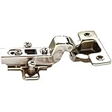 Bisagras para armario | Amazon.es