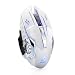 Produktbild Monllack X8 2,4 Ghz Wireless Charging Gaming Mouse Stille Beleuchtung Mechanische Maus Dreidimensionale Dazzling Farbe