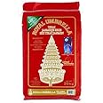 Royal Umbrella Long Thai Rice Jasmine 2019 Grit 20 kg