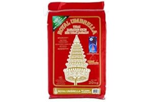 RISO ROYAL UMBRELLA 18 KG 2021