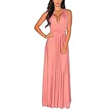 itte wählen Sie sorgfältig die Größe entsprechend dem obenen gezeigten Größediagramm, bevor Sie die Bestellung machen. Vielen dank!