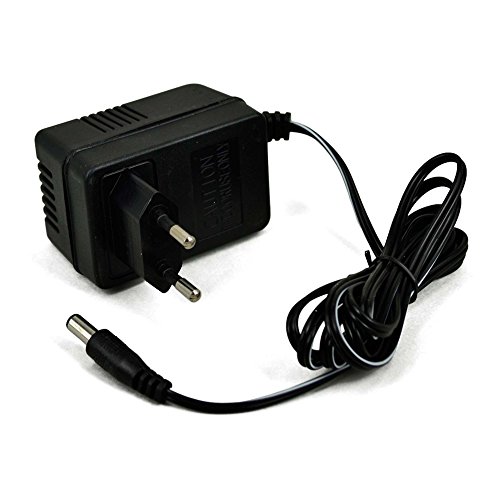 Original Wild Child Ladegerät für B19, Netzteil, Elektromotorrad, Roller, Ersatzteil, Neu